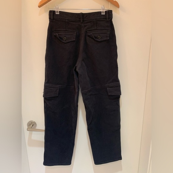 Wilfred Free Maeve Cargo Pant - Picture 3 of 3